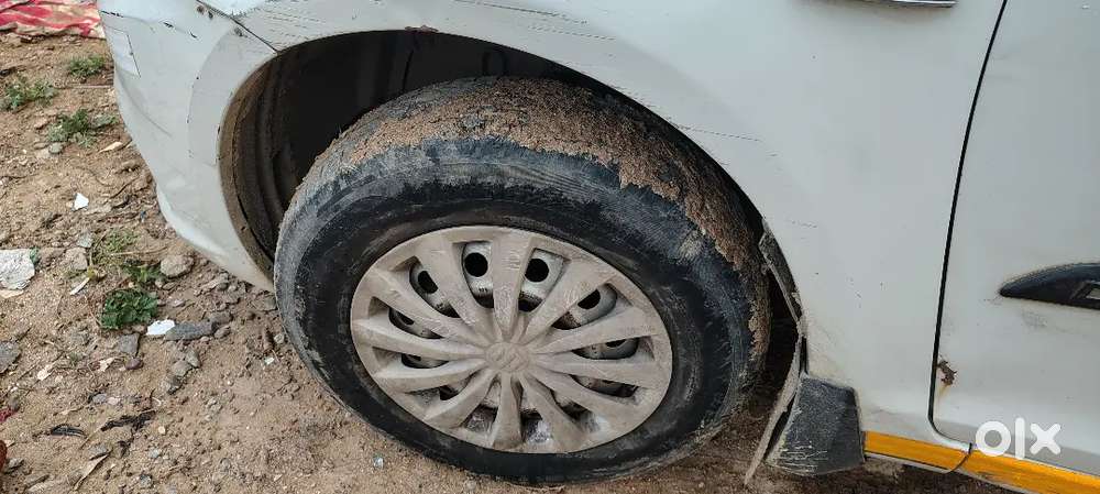 Maruti Suzuki Dzire 2019 Diesel Good Condition