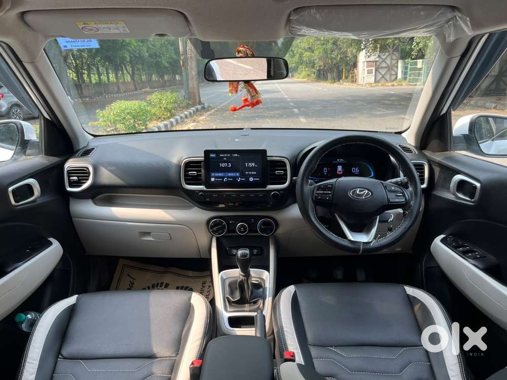 Toyota Fortuner 4x2 At 2.8 Diesel, 2024, Diesel