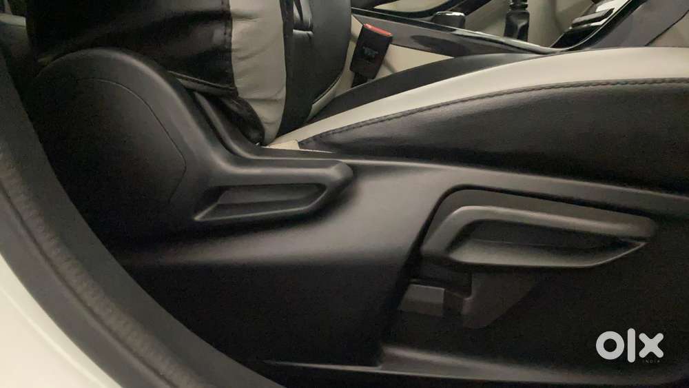 Tata Nexon 1.2 Revotron Xz Plus, 2022, Petrol