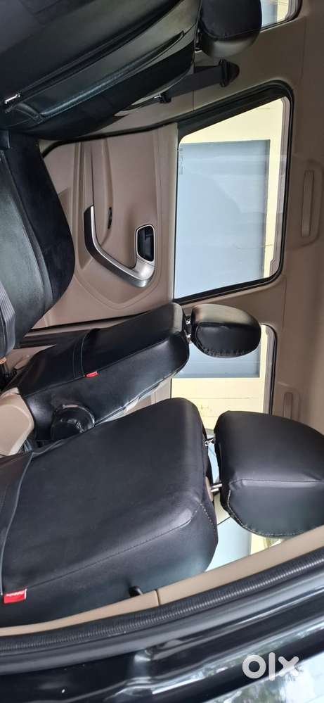 Mahindra Bolero Neo 1.5 N 10, 2022, Diesel