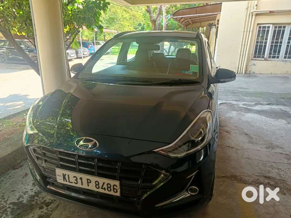 Well Maintained Car For Sale