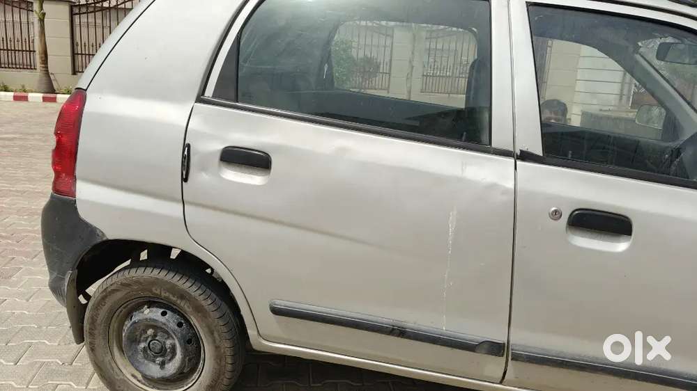 Best Cng Milege. Compeny Fitting Cng 30+ Mileage.