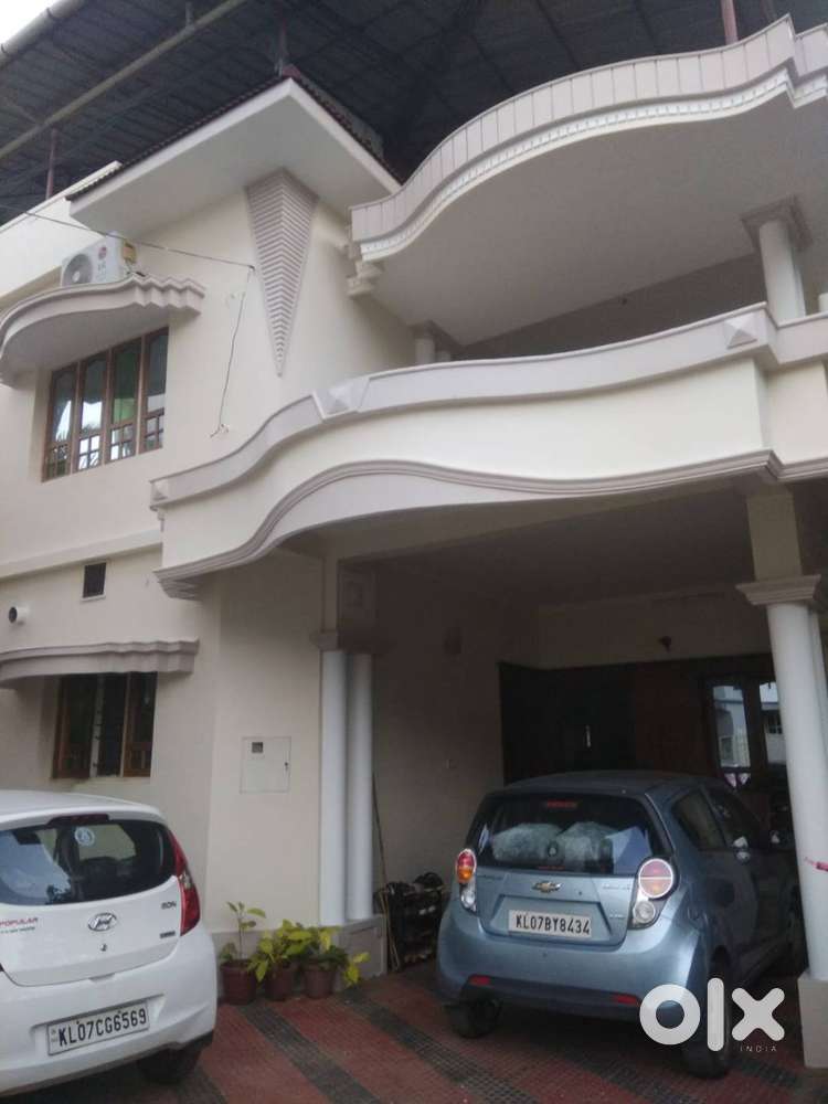 For Sale: Chevrolet Beat – Well Maintained Single-owner