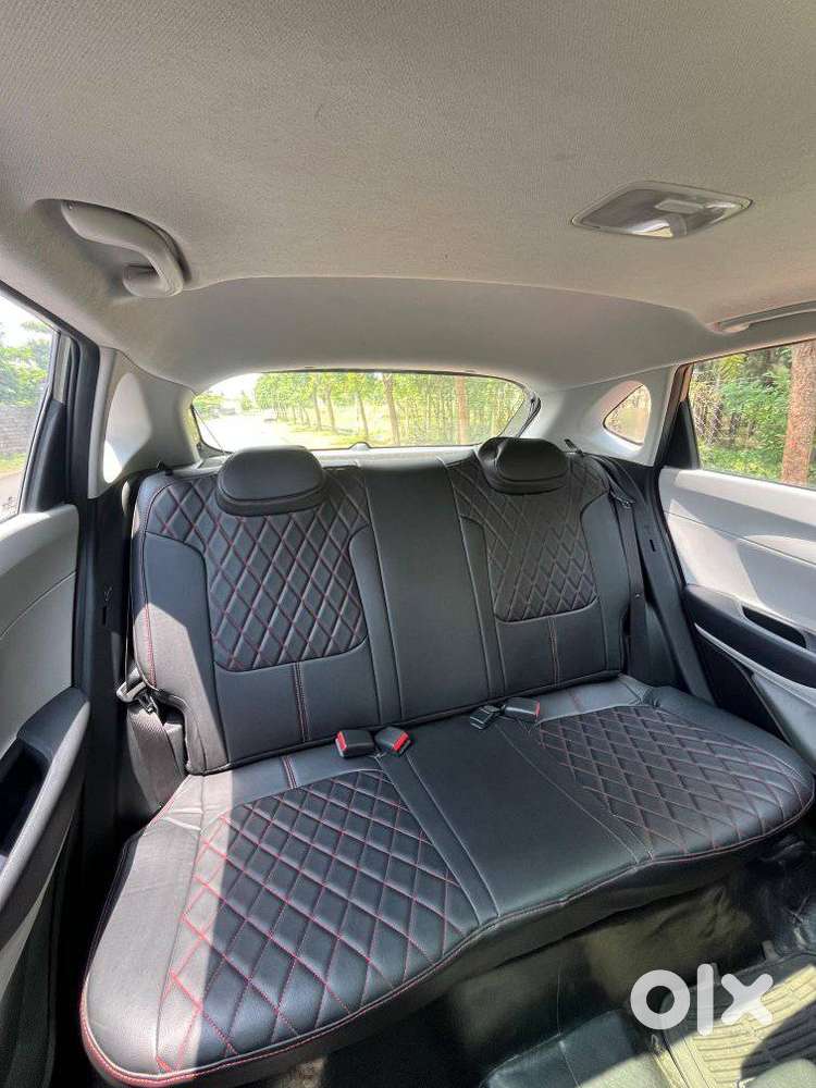 Hyundai I20 1.2 Spotz, 2024, Petrol