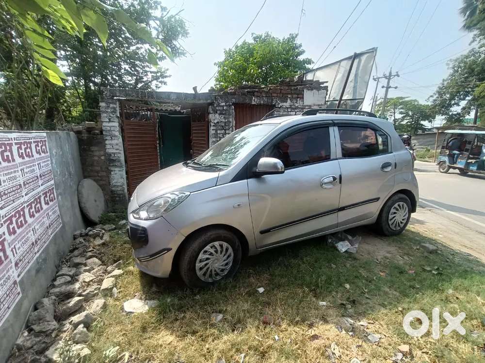 Car Bilkul New Hai Koi Dikkat Nahi Hai Sab Paper Complete Hai