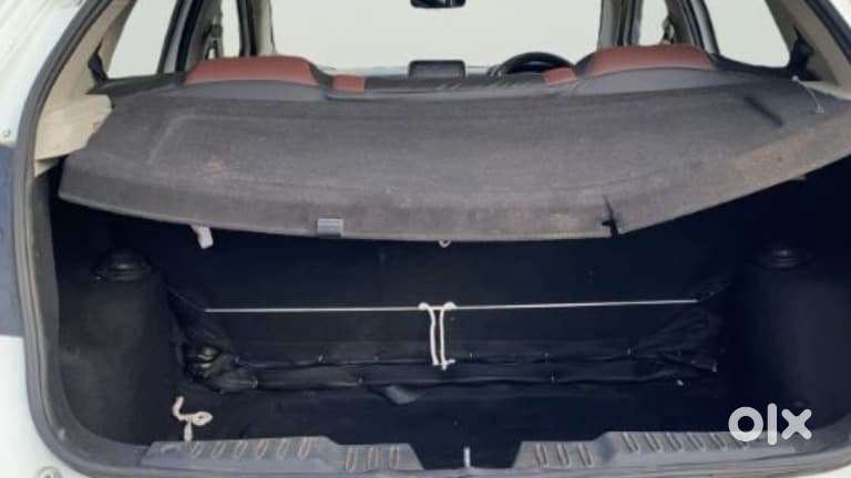 Tata Altroz 1.2 Xm Plus, 2021, Petrol