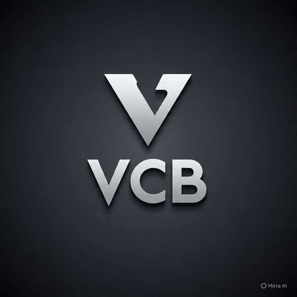 dealer_logo