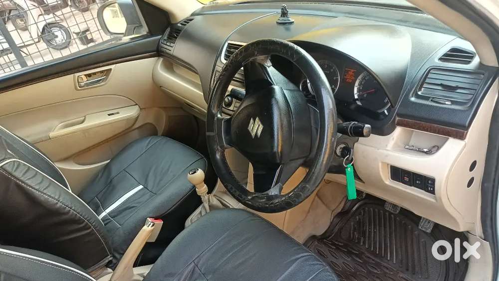 Very Good Condition
