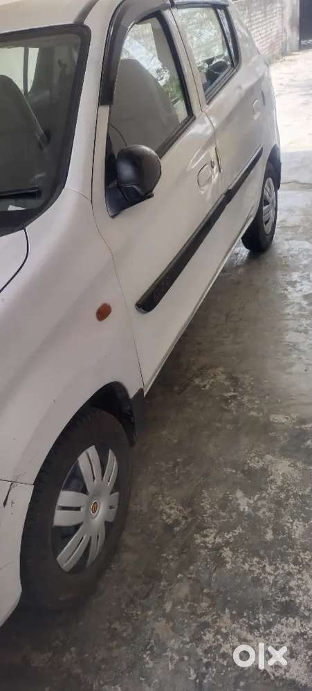 Alto 800 For Sale