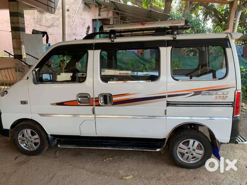 Very Good Condition