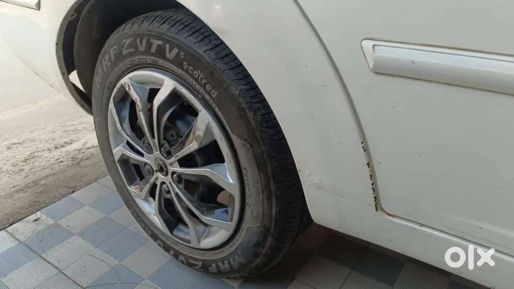 Tata Indigo Manza For Sale.