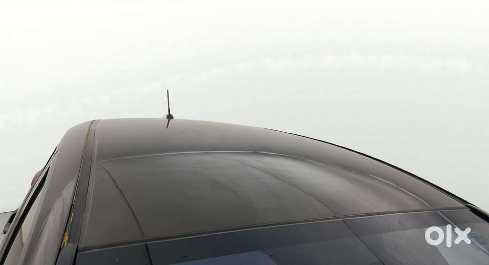 Honda Jazz 1.2 V At I Vtec, 2018, Petrol