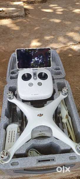 Drone second hand olx discount