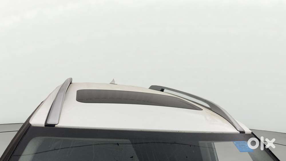 Hyundai Venue Sx Plus Turbo Dct, 2019, Petrol