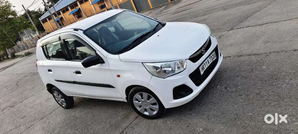 New Tyre Bima Valid Well Mantain Car New Sarvice Center Looking