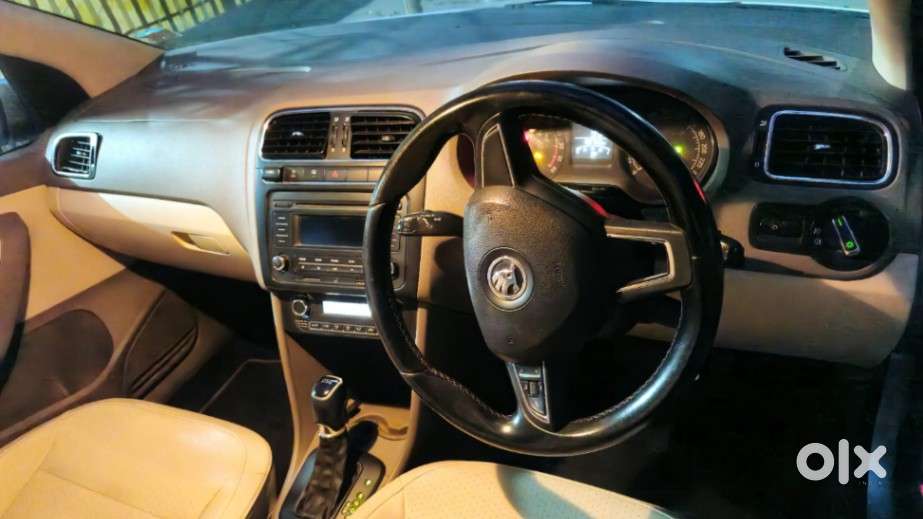 Skoda Rapid, 2016, Diesel