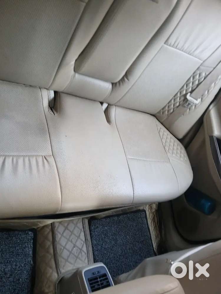 Maruti Suzuki Dzire 2021 Petrol