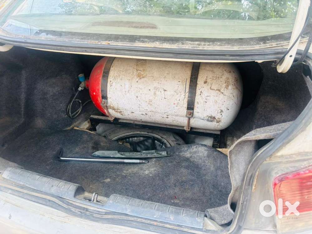 Honda Car Hybrid 2009