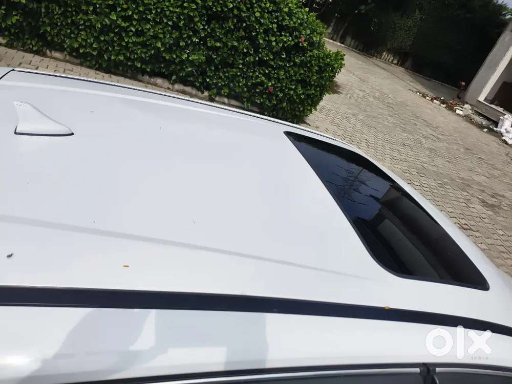 Hyundai New I20 1.2 Asta 2022