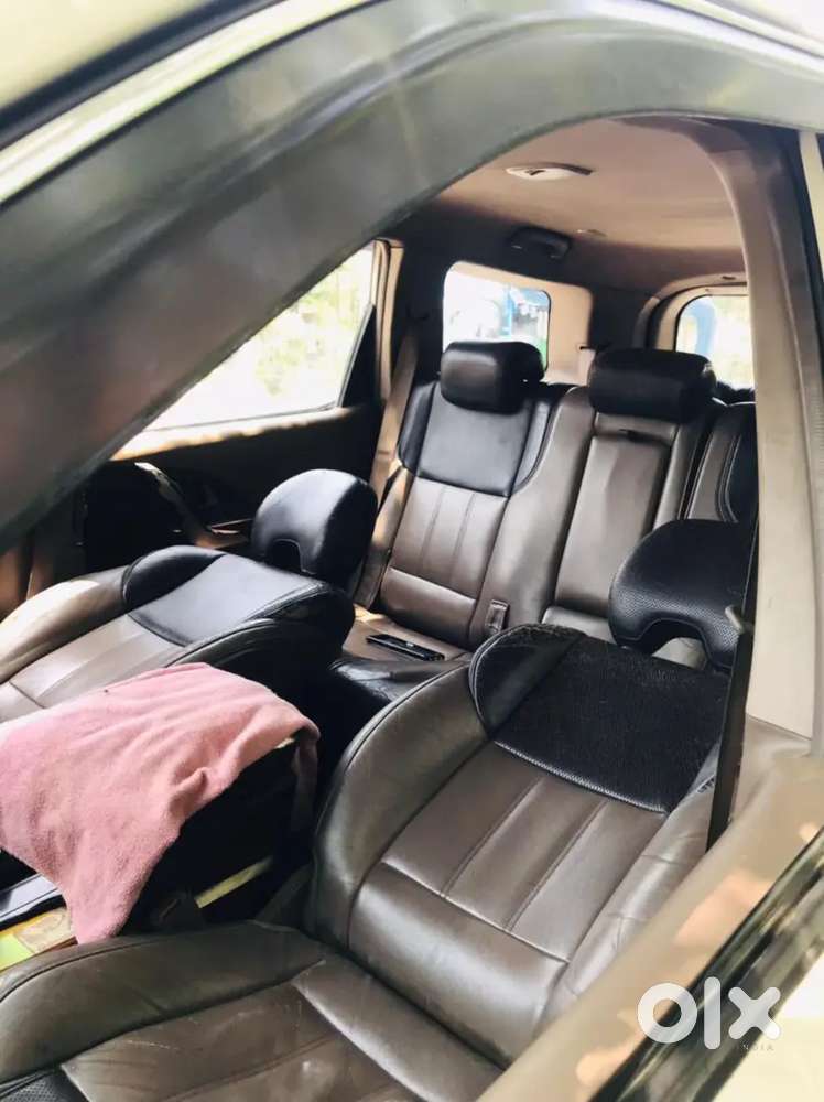 Is Me Koi Kami Nhii Hai Ek Number Car Hai  Pepar Sab Ok Hai