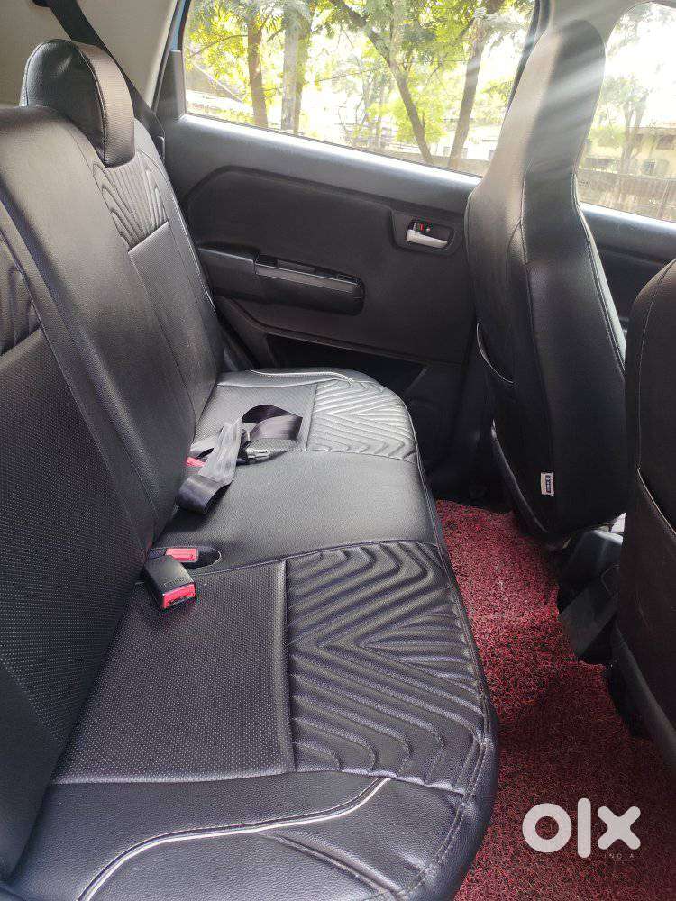 Maruti Suzuki Celerio