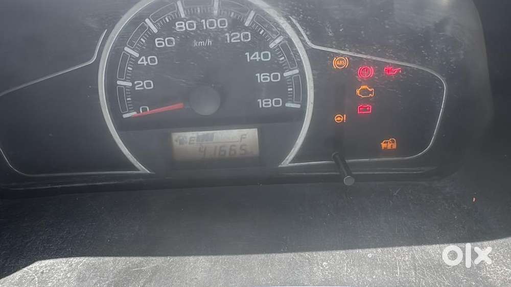 Maruti Suzuki Swift 2023