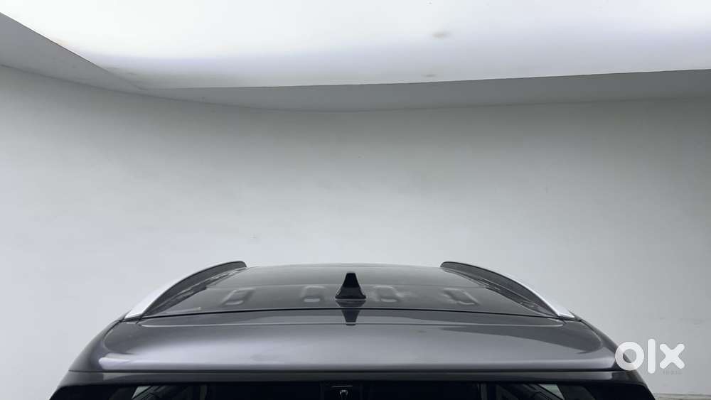 Hyundai Creta 1.5 Sx, 2021, Petrol