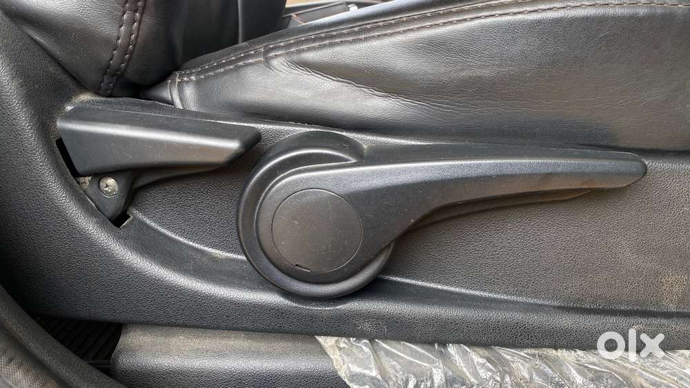 Tata Tiago 1.2 Revotron Xz, 2018, Petrol