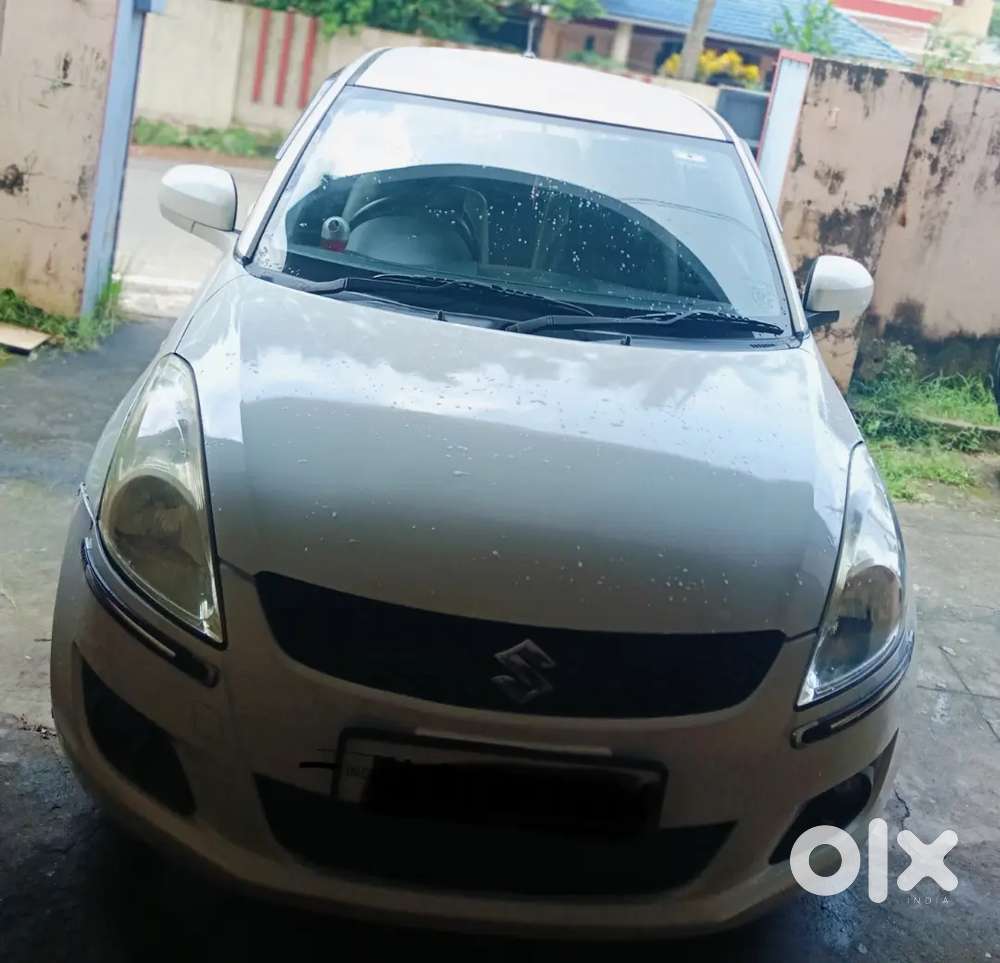Swift For Sale