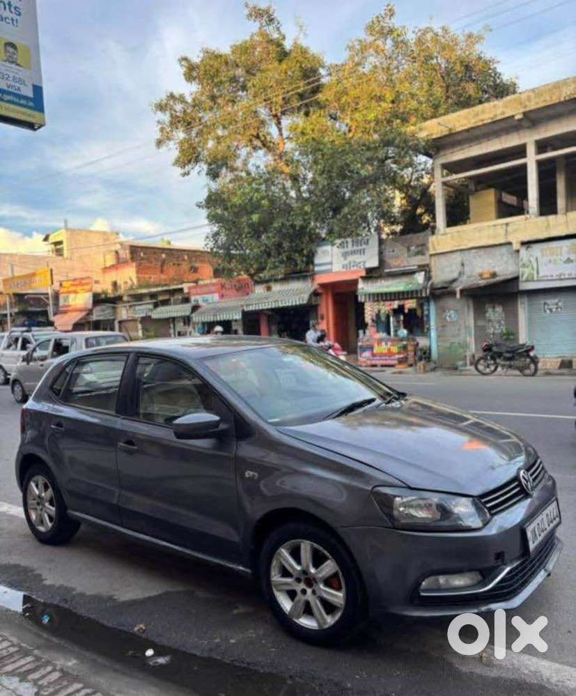 Lene Wala Message Kre