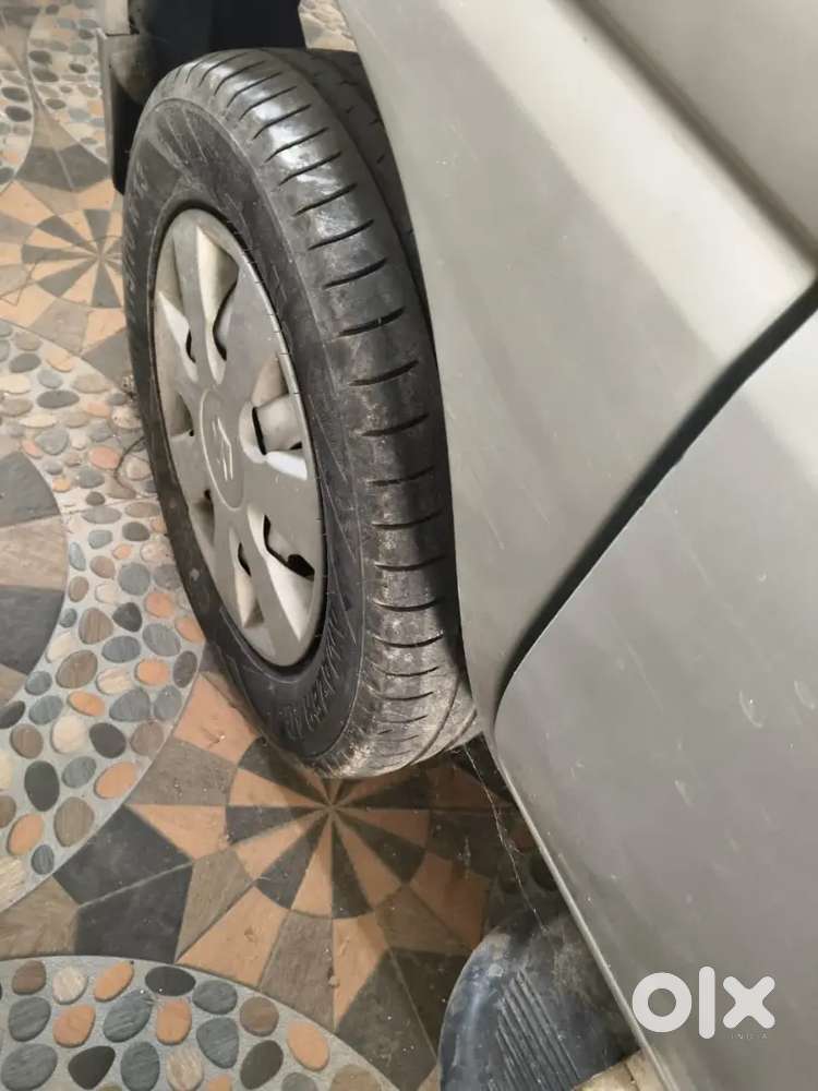 Eeco 2018 Less Usage