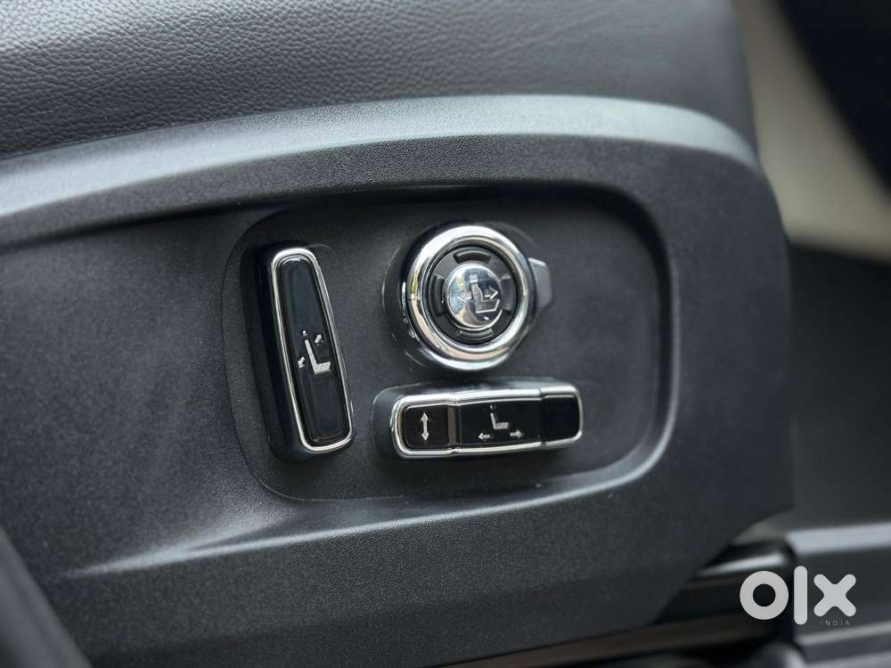 Land Rover Defender 2.0 110 Se, 2021, Petrol
