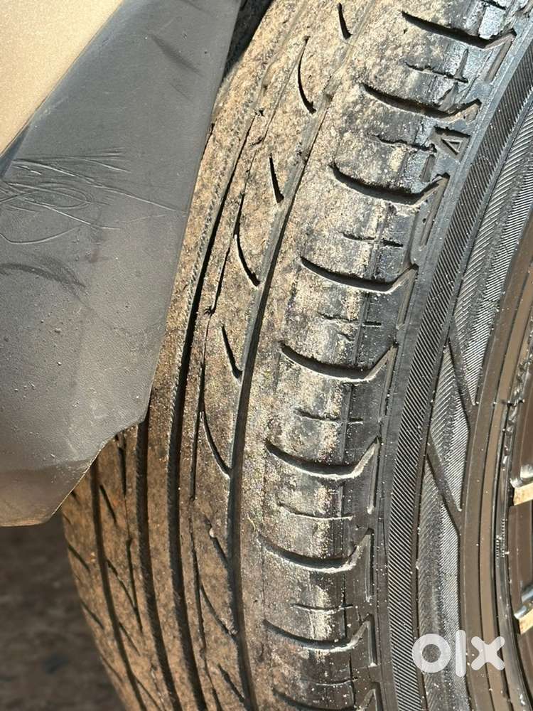 Maruti Suzuki Alto K10 2010 Petrol Well Maintained