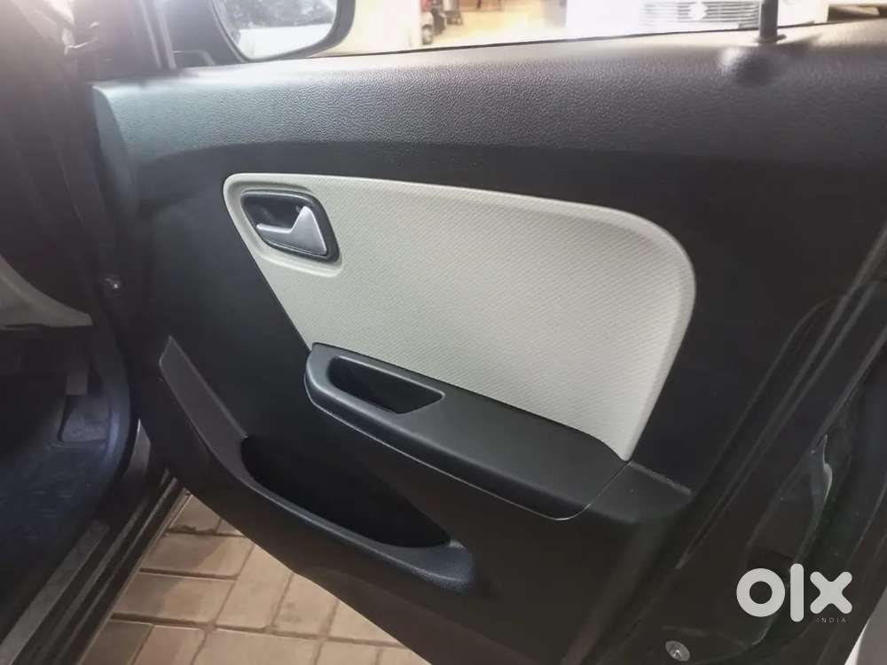Maruti Suzuki Alto Lxi 2019
