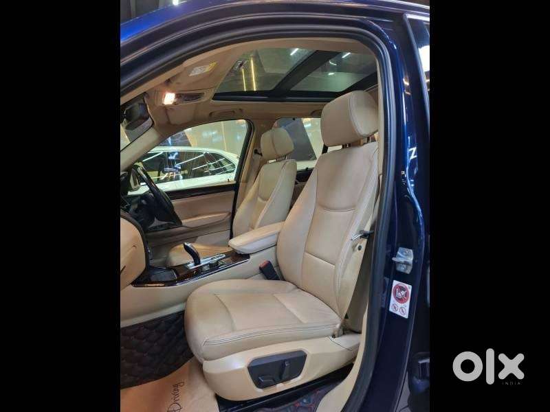 Bmw X3 X Drive 20d X-line, 2016, Diesel