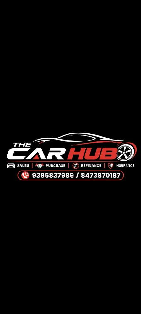 dealer_logo