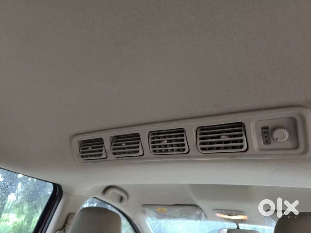 Maruti Suzuki Ertiga Zxi Plus Petrol, 2019, Petrol