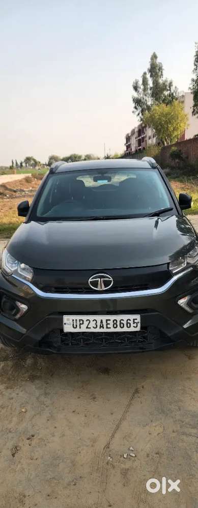 Seel My Car Super Car