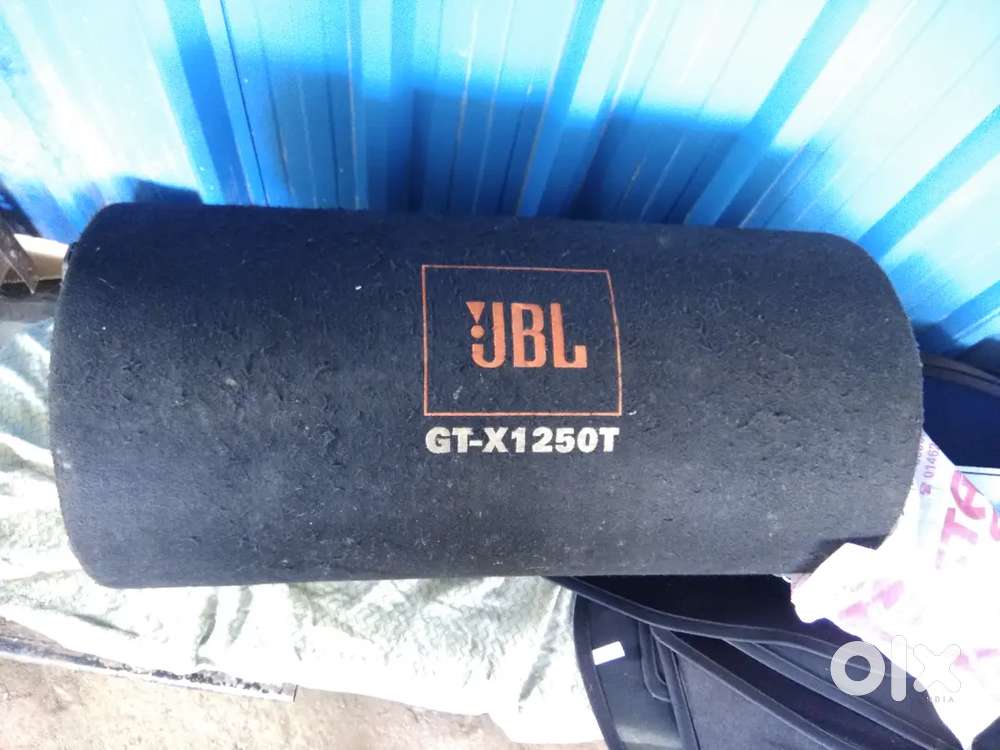 Mahindra Xuv500 2014 Diesel Good Condition