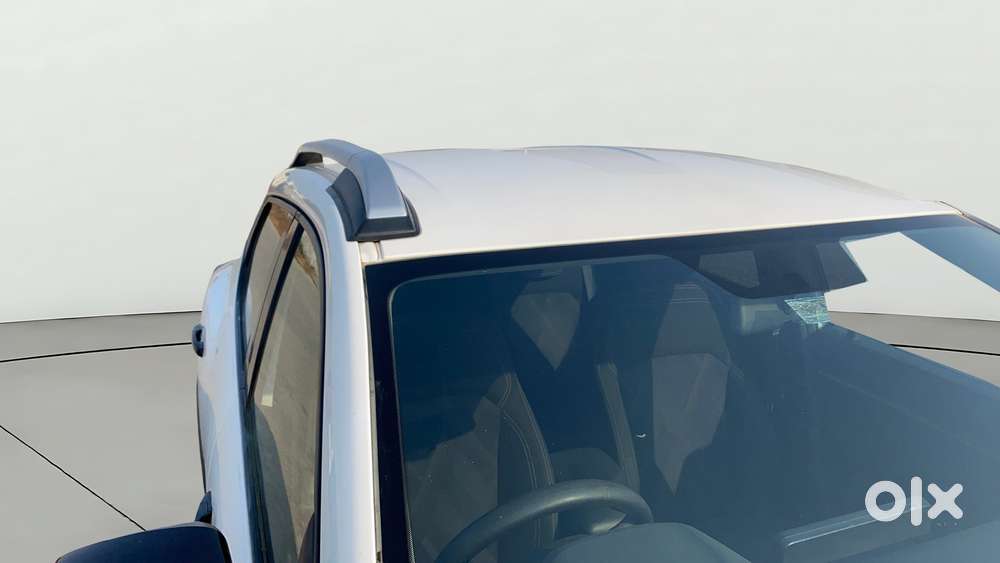 Renault Kiger Rxt Amt Opt, 2022, Petrol