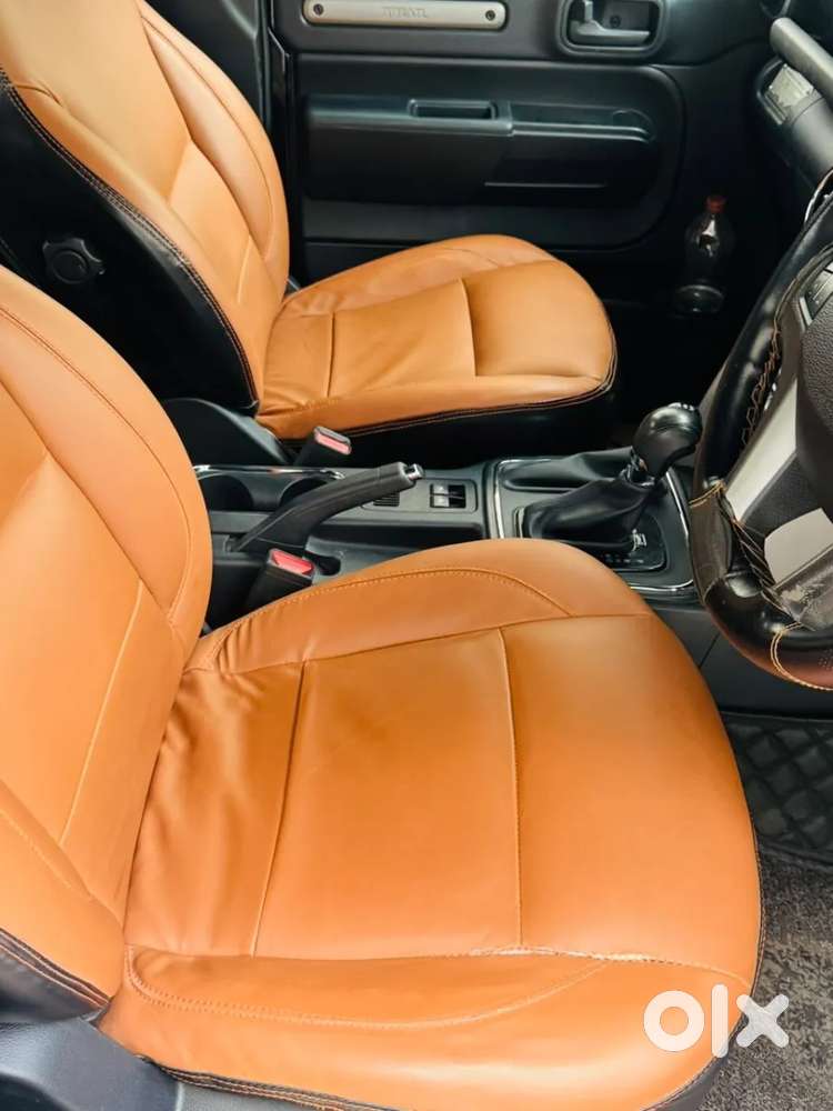 Maruti Suzuki Baleno 1.3 Delta, 2017, Diesel