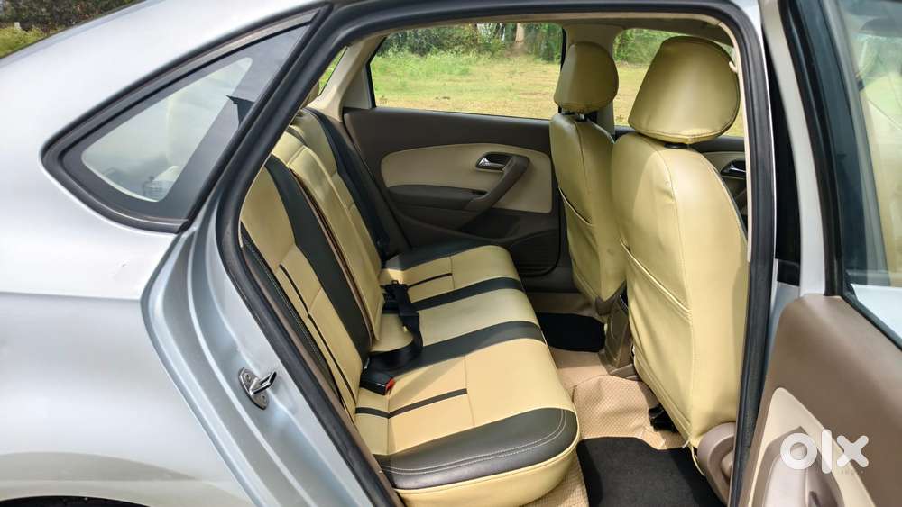 Skoda Rapid 1.6 Mpi Ambition, 2013, Diesel