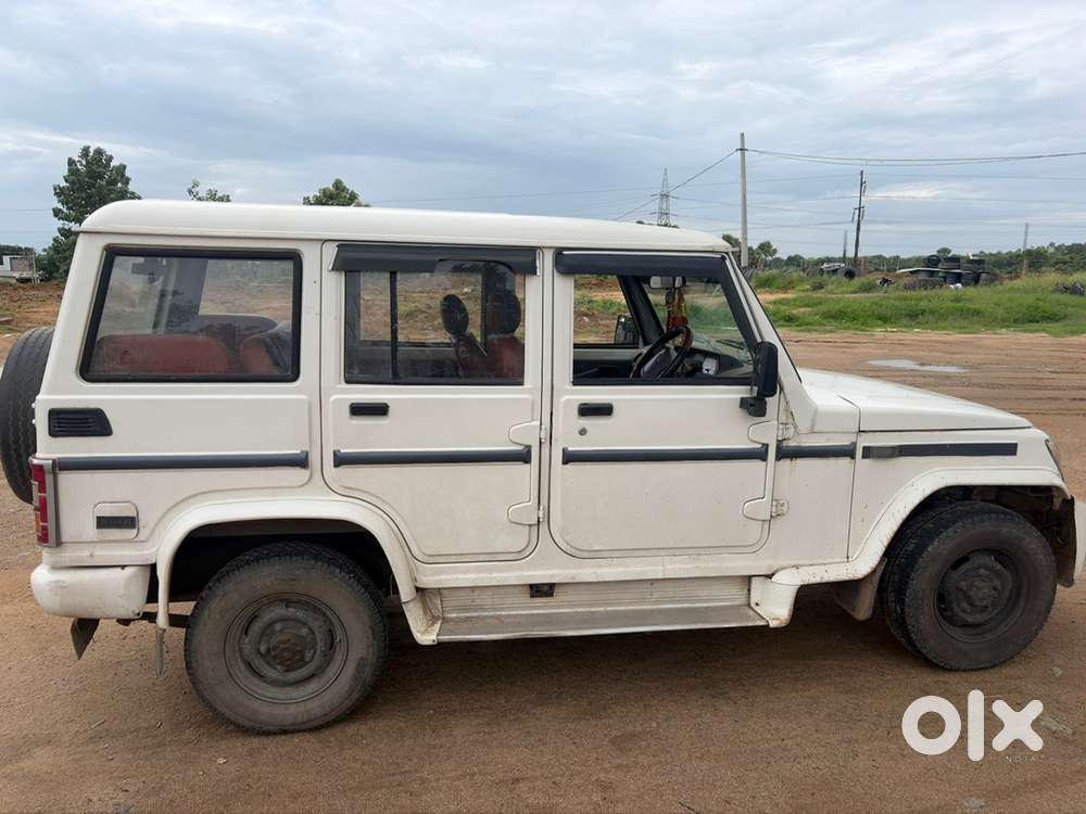 Mahindra Suv Diesel Manual 2012