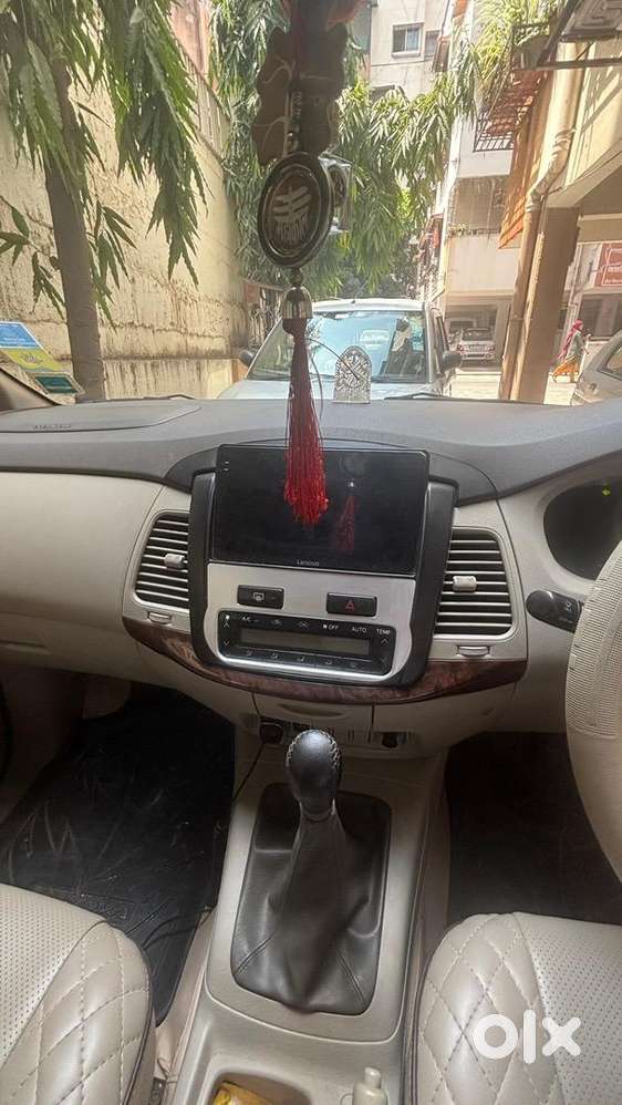 Toyota Car Diesel Manual 2013