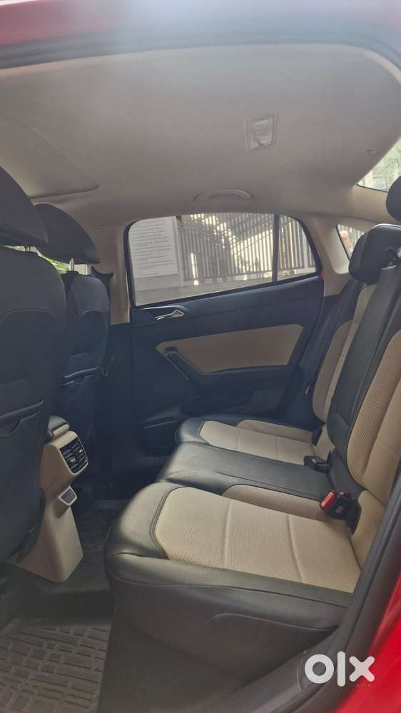 Skoda Slavia 1.5 Tsi Style, 2022, Petrol
