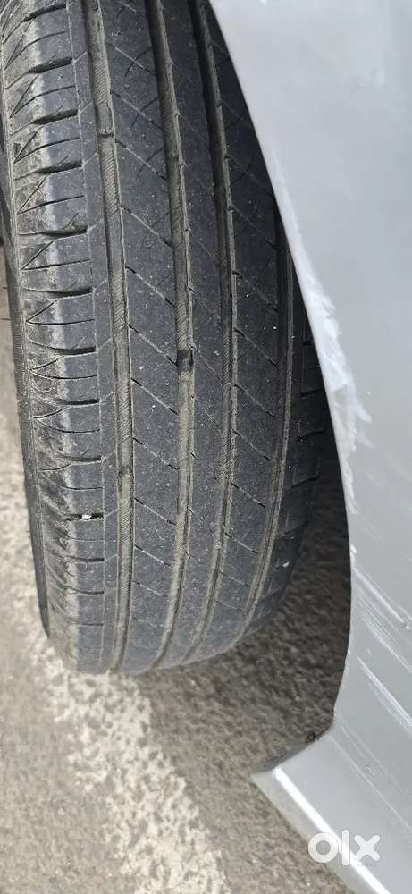 Honda City Petrol Manual 2013