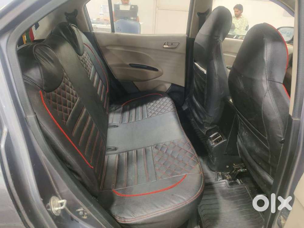 Hyundai New Santro 1.1 Magna Mt, 2019, Petrol