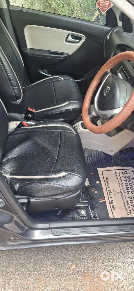 Maruti Suzuki Alto 2020 Model