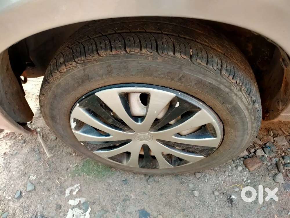 Maruti Suzuki Alto K10 2012