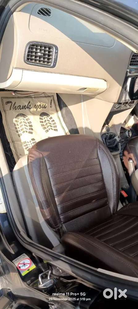 Car's 24 Are Not Allowed Don't Message Me